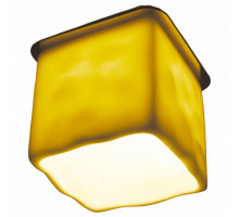 Встраиваемый светильник Arte Lamp Cool Ice 4 A8804PL-1WH