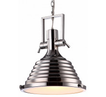 Подвесной светильник Arte Lamp Decco A8021SP-1CC