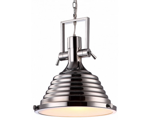 Подвесной светильник Arte Lamp Decco A8021SP-1CC