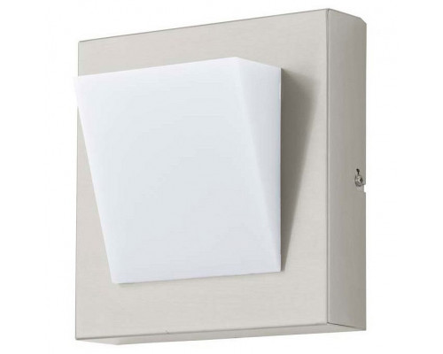 Накладной светильник Eglo Calgary 1 94114