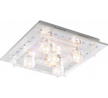 Накладной светильник Globo Zenith 68339-5