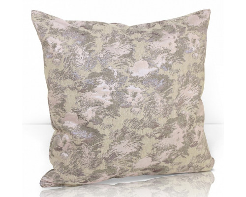 Подушка декоративная (40x40 см) Fog
