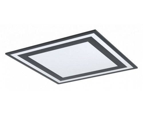 Накладной светильник Eglo ПРОМО Savatarila 99039