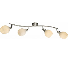 Спот Globo Elliott 54351-4RGB