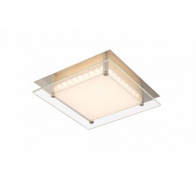 Накладной светильник Globo Euron 48000-18