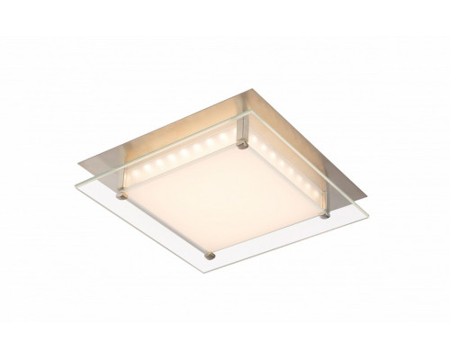 Накладной светильник Globo Euron 48000-18