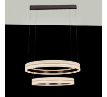 Подвесной светильник L'Arte Luce  