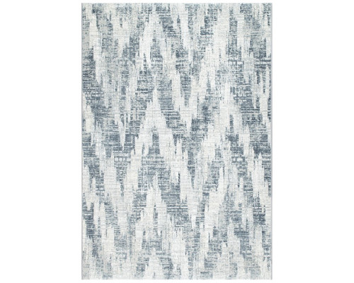 Ковер интерьерный (160x230 см) Canyon