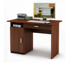 Стол письменный Лайт-2Я