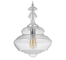 Подвесной светильник Vele Luce Paolo VL5223P21