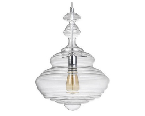 Подвесной светильник Vele Luce Paolo VL5223P21