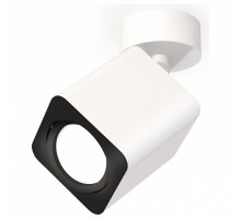 Спот Ambrella Techno Spot 142 XM7812011