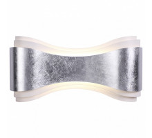 Накладной светильник Odeon Light Farfi 3894/8WS