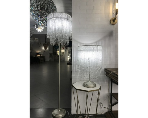 Торшер LArte Luce