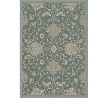 Ковер интерьерный (240x340 см) Genova