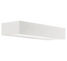 Накладной светильник Ideal Lux Cube CUBE AP1 SMALL