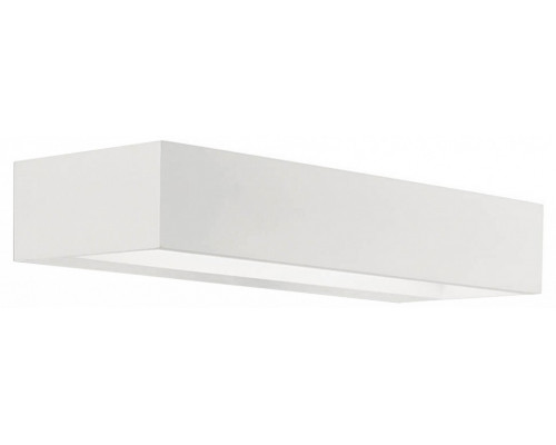 Накладной светильник Ideal Lux Cube CUBE AP1 SMALL