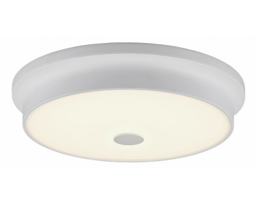 Накладной светильник Citilux Фостер