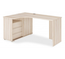 Стол письменный Домино СР-165С