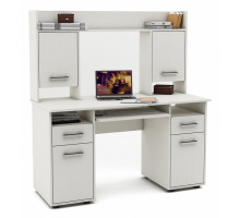 Стол компьютерный Остин-13