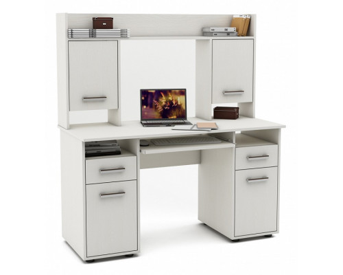 Стол компьютерный Остин-13