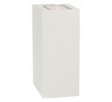 Наземный низкий светильник Norlys Lillehammer 1581W