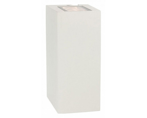 Наземный низкий светильник Norlys Lillehammer 1581W