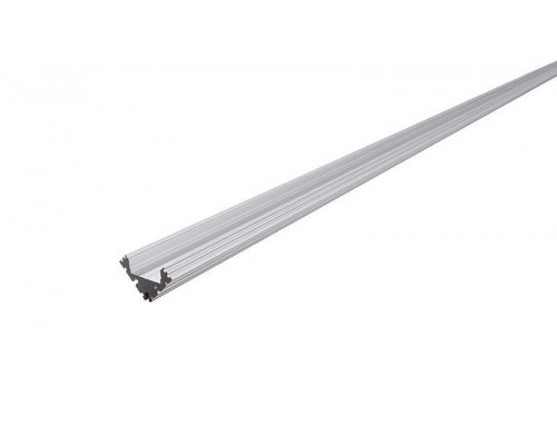 Профиль накладной [1 м] Deko-Light AV-04-12 975410