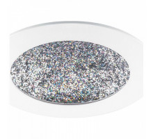 Встраиваемый светильник Feron Saffit AL9070 29549