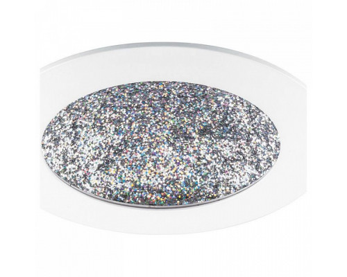 Встраиваемый светильник Feron Saffit AL9070 29549