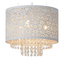 Подвесной светильник Lucide Raka 78376/31/31