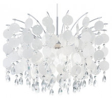 Подвесной светильник Eglo Fedra 92991