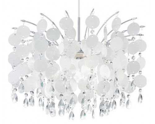 Подвесной светильник Eglo Fedra 92991