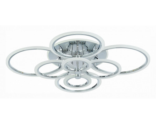 Потолочная люстра EVOLED Cerina