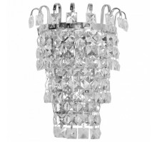 Накладной светильник MW-Light Аделард 642022801