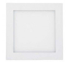 Встраиваемый светильник Horoz Electric HL639 