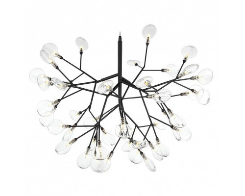 Подвесная люстра ST-Luce Riccardo