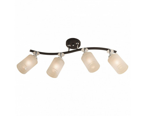 Спот Citilux Фортуна