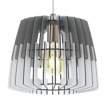 Подвесной светильник Eglo ПРОМО Artana 32824