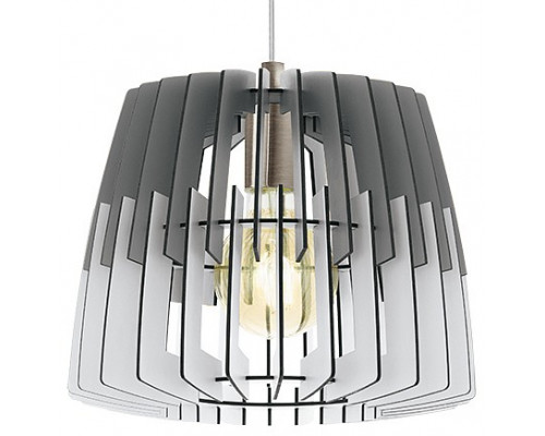 Подвесной светильник Eglo ПРОМО Artana 32824