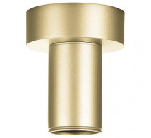 Накладной светильник SLV Fitu 1002166