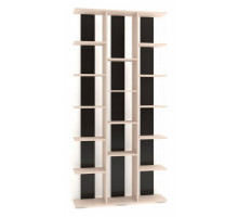 Стеллаж Норд СТ.074.1136-00