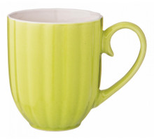 Кружка (350 мл) Арти-М 153-845