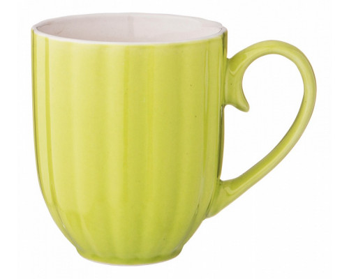 Кружка (350 мл) Арти-М 153-845