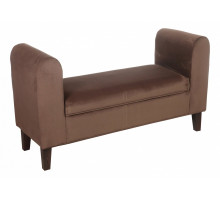 Банкетка-сундук Арагон