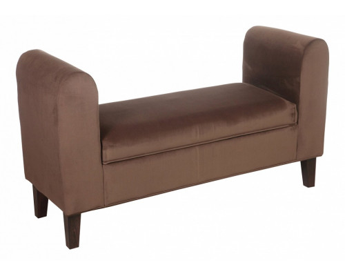 Банкетка-сундук Арагон