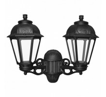 Светильник на штанге Fumagalli Porpora/Saba K22.141.000.AXF1R