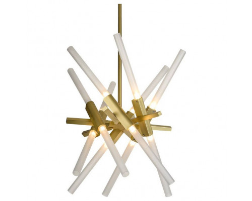 Подвесной светильник LArte Luce