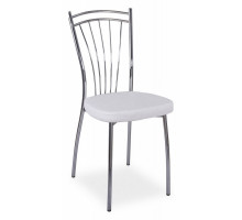 Стул Омега 2