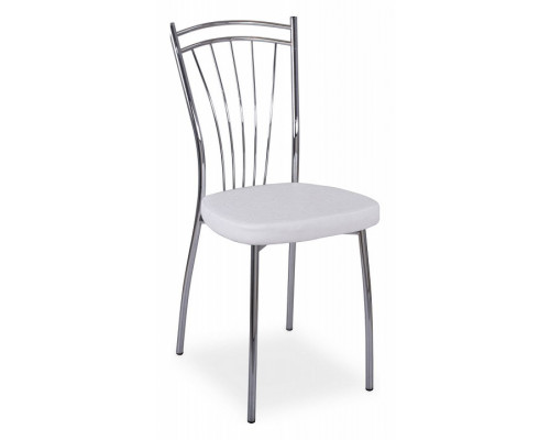 Стул Омега 2